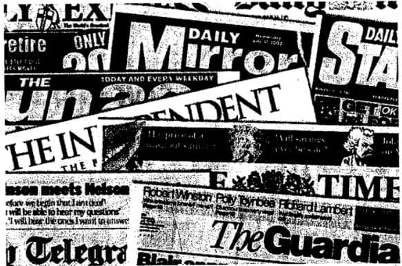 Chuyên đề Numbers IELTS Listening Chuyên đề Numbers IELTS Listening