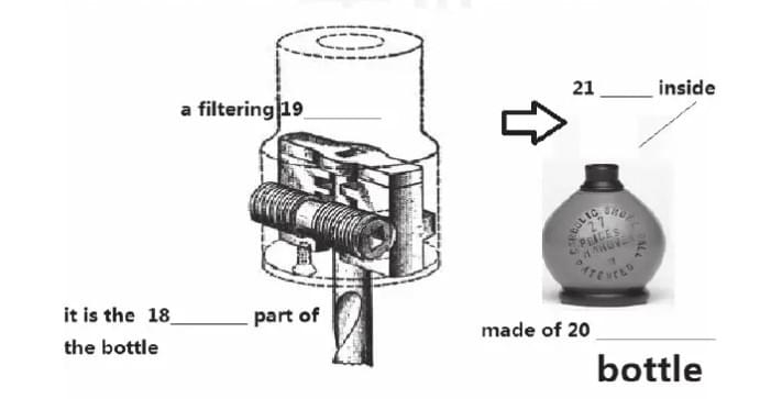 15 bài thi thử IELTS Reading 15 bài thi thử IELTS Reading