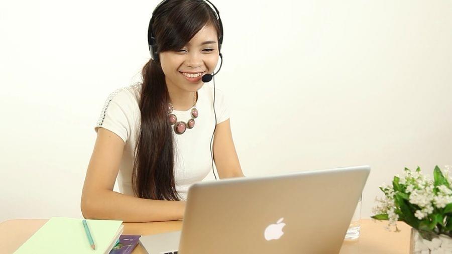 Ai phù hợp học IELTS online Ai phù hợp học IELTS online