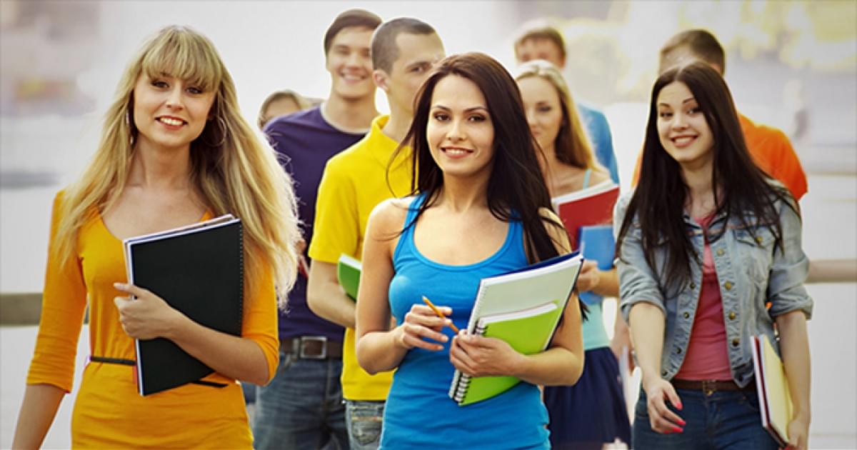 Du học có cần IELTS không Du học có cần IELTS không