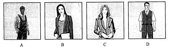 Chuyên đề matching Information IELTS Listening Chuyên đề matching Information IELTS Listening