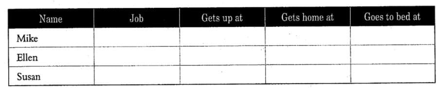 Chuyên đề Numbers IELTS Listening Chuyên đề Numbers IELTS Listening