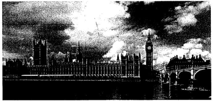 Chuyên đề Numbers IELTS Listening Chuyên đề Numbers IELTS Listening