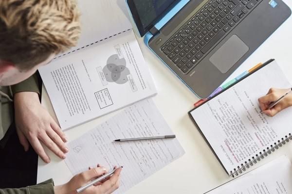 Luận án (dissertation) là gì? Luận án (dissertation) là gì?