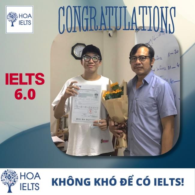 Thầy Hòa Thầy Hòa