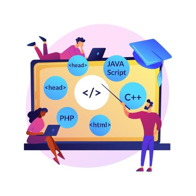 Từ vựng chuyên ngành công nghệ thông tin Từ vựng chuyên ngành công nghệ thông tin