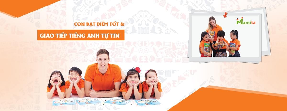 Trung tâm Mamita Trung tâm Mamita