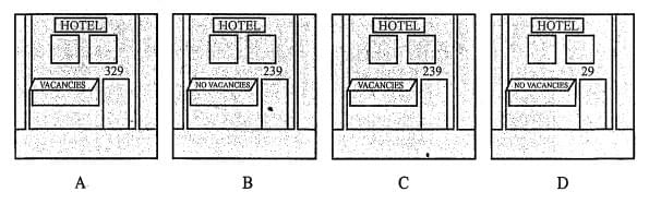Chuyên đề matching Information IELTS Listening Chuyên đề matching Information IELTS Listening