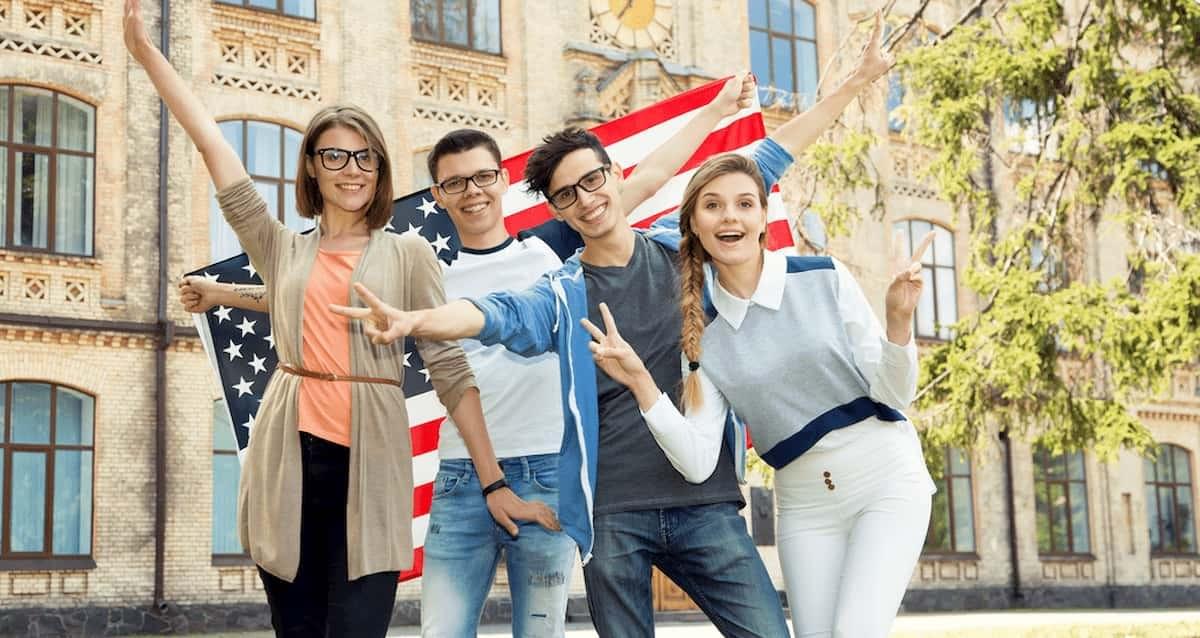 Du học có cần IELTS không? Du học có cần IELTS không?