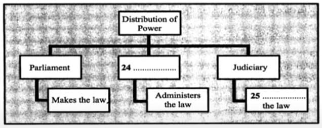 Bài tập Flow Chart IELTS Listening Bài tập Flow Chart IELTS Listening