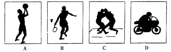 Chuyên đề Matching Information IELTS Listening Chuyên đề Matching Information IELTS Listening