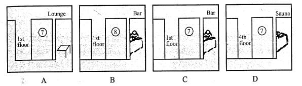 Chuyên đề matching Information IELTS Listening Chuyên đề matching Information IELTS Listening