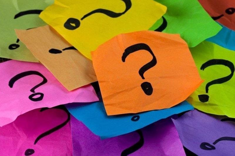 Câu hỏi tu từ Câu hỏi tu từ