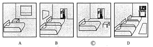 Chuyên đề matching Information IELTS Listening Chuyên đề matching Information IELTS Listening