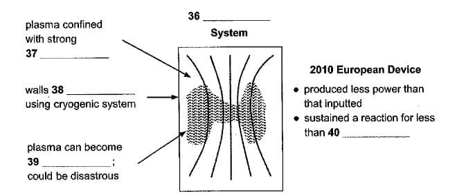 Bài tập Flow Chart IELTS Listening Bài tập Flow Chart IELTS Listening