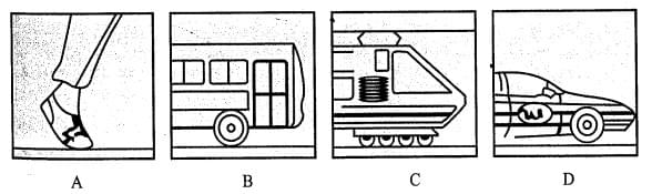 Chuyên đề matching Information IELTS Listening Chuyên đề matching Information IELTS Listening