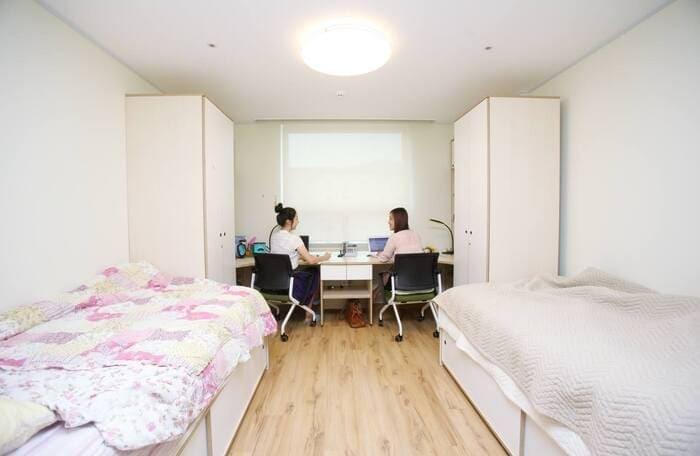 Du học Hàn Quốc Du học Hàn Quốc