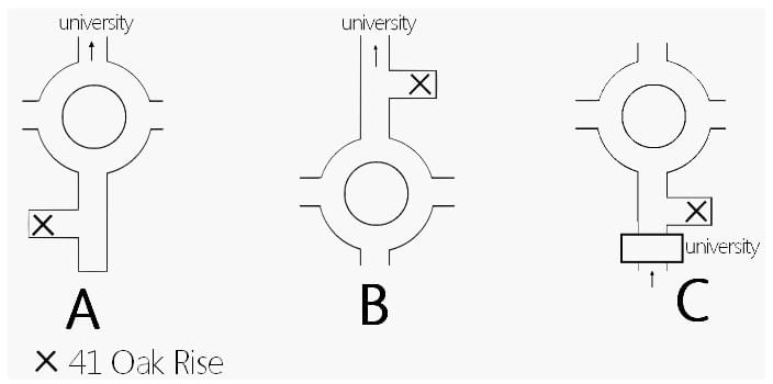 IELTS Practice test 4 IELTS Practice test 4