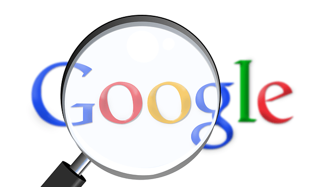 Améliorer le positionnement Google Améliorer le positionnement Google