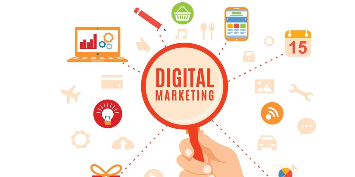 top digital marketing companies in delhi top digital marketing companies in delhi