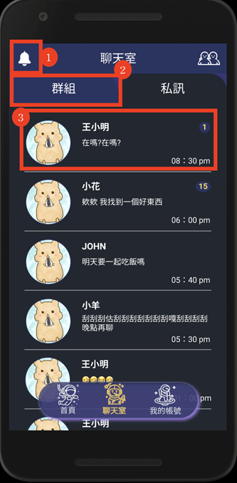 broken image