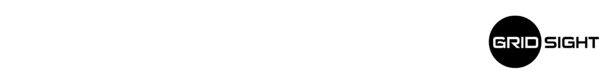 Gridsight logo Gridsight logo