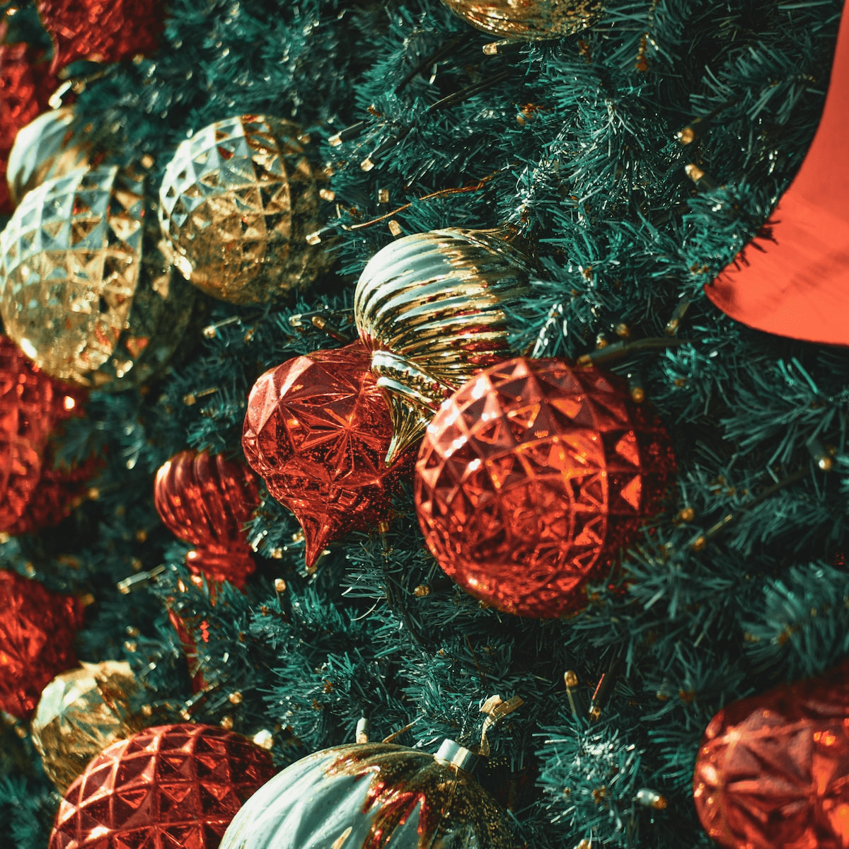 Bathroom Remodeling Contractor Highland, CA Bathroom Remodeling Contractor Highland, CA