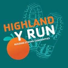 Bathroom Remodeling San Bernardino County Bathroom Remodeling San Bernardino County