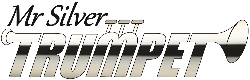MrSilverTrumpet - Authorized Yamaha Dealer Specializing in Silent Brass for Trumpet MrSilverTrumpet - Authorized Yamaha Dealer Specializing in Silent Brass for Trumpet