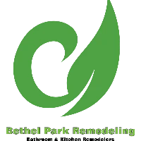 Bethel Park Remodeling - #1 Remodeling in Allegany County, PA Bethel Park Remodeling - #1 Remodeling in Allegany County, PA