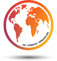 AW Lynwood Remodeling = #1 Remodeler in Los Angeles County, CA AW Lynwood Remodeling = #1 Remodeler in Los Angeles County, CA