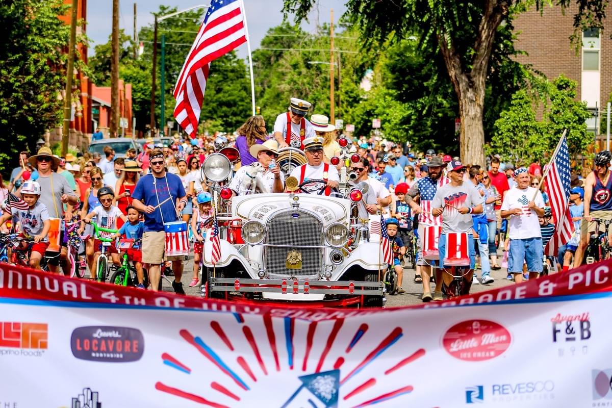 Bathroom Remodeling Contractor Highland, CA Bathroom Remodeling Contractor Highland, CA