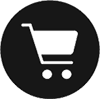 Cart logo Cart logo
