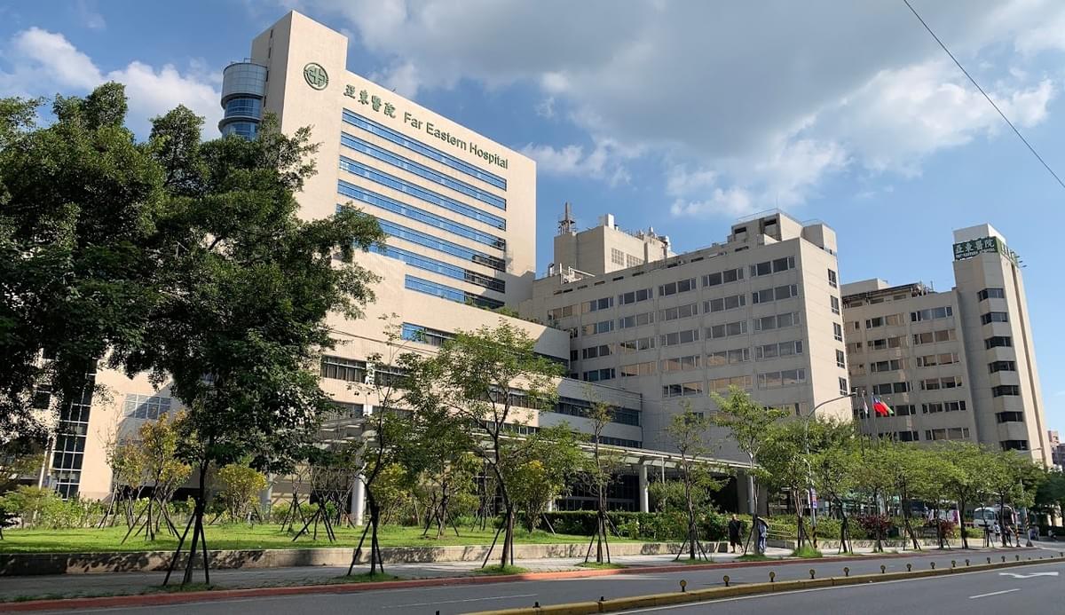 We are committed to creating various collaboration opportunities to promote innovation and development in clinical research. cooperation opportunity Our mission Create a professional, reliable alliance platform for member organizations, researchers, industry, government agencies, and the public to understand the purpose, results, and cooperation opportunities of the alliance, promoting the integration and development of clinical trials. We are committed to creating various collaboration opportunities to promote innovation and development in clinical research. cooperation opportunity Our mission Create a professional, reliable alliance platform for member organizations, researchers, industry, government agencies, and the public to understand the purpose, results, and cooperation opportunities of the alliance, promoting the integration and development of clinical trials.