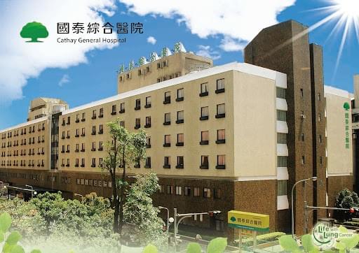 We are committed to creating various collaboration opportunities to promote innovation and development in clinical research. cooperation opportunity Our mission Create a professional, reliable alliance platform for member organizations, researchers, industry, government agencies, and the public to understand the purpose, results, and cooperation opportunities of the alliance, promoting the integration and development of clinical trials. We are committed to creating various collaboration opportunities to promote innovation and development in clinical research. cooperation opportunity Our mission Create a professional, reliable alliance platform for member organizations, researchers, industry, government agencies, and the public to understand the purpose, results, and cooperation opportunities of the alliance, promoting the integration and development of clinical trials.