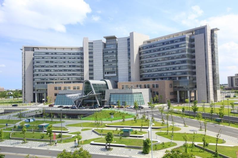 We are committed to creating various collaboration opportunities to promote innovation and development in clinical research. cooperation opportunity Our mission Create a professional, reliable alliance platform for member organizations, researchers, industry, government agencies, and the public to understand the purpose, results, and cooperation opportunities of the alliance, promoting the integration and development of clinical trials. We are committed to creating various collaboration opportunities to promote innovation and development in clinical research. cooperation opportunity Our mission Create a professional, reliable alliance platform for member organizations, researchers, industry, government agencies, and the public to understand the purpose, results, and cooperation opportunities of the alliance, promoting the integration and development of clinical trials.