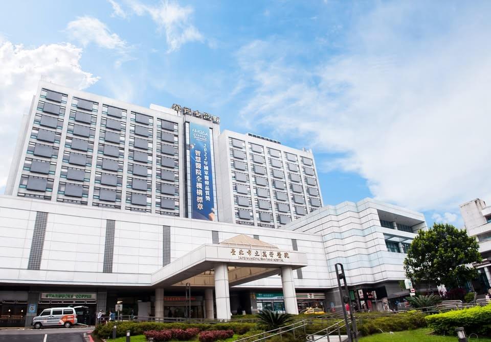 We are committed to creating various collaboration opportunities to promote innovation and development in clinical research. cooperation opportunity Our mission Create a professional, reliable alliance platform for member organizations, researchers, industry, government agencies, and the public to understand the purpose, results, and cooperation opportunities of the alliance, promoting the integration and development of clinical trials. We are committed to creating various collaboration opportunities to promote innovation and development in clinical research. cooperation opportunity Our mission Create a professional, reliable alliance platform for member organizations, researchers, industry, government agencies, and the public to understand the purpose, results, and cooperation opportunities of the alliance, promoting the integration and development of clinical trials.