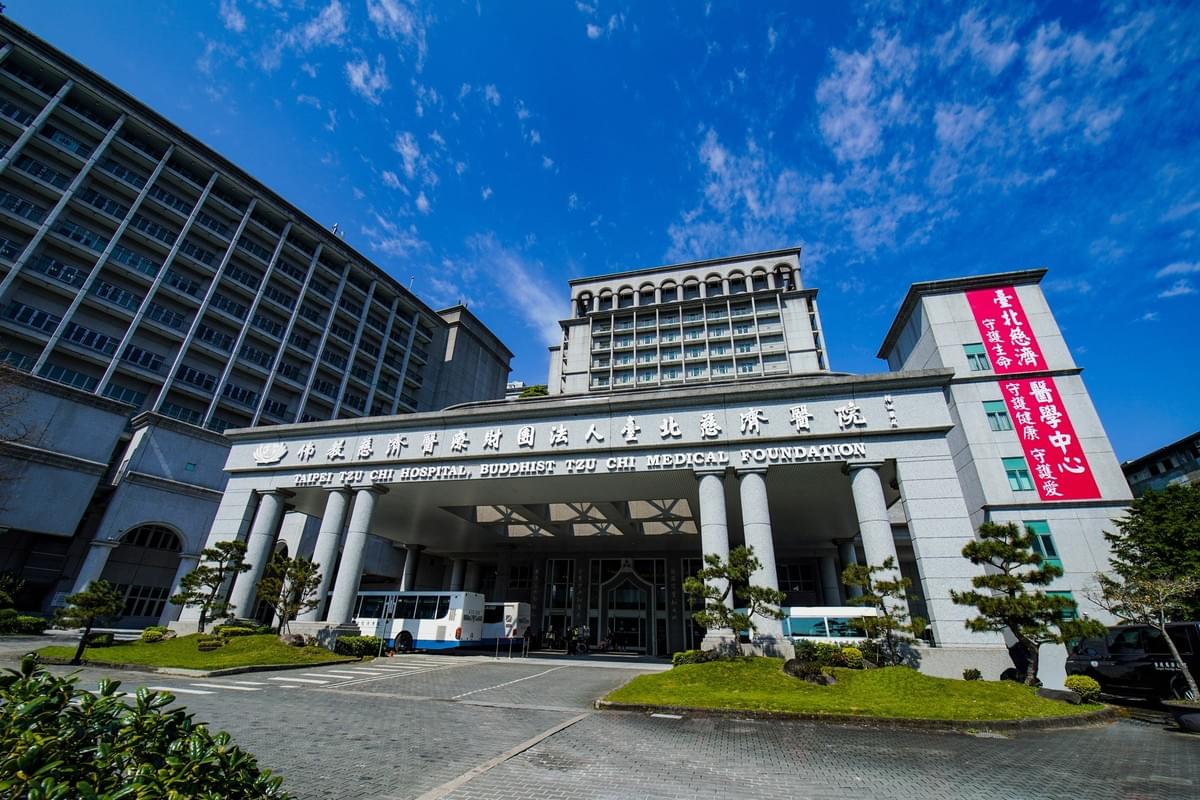 We are committed to creating various collaboration opportunities to promote innovation and development in clinical research. cooperation opportunity Our mission Create a professional, reliable alliance platform for member organizations, researchers, industry, government agencies, and the public to understand the purpose, results, and cooperation opportunities of the alliance, promoting the integration and development of clinical trials. We are committed to creating various collaboration opportunities to promote innovation and development in clinical research. cooperation opportunity Our mission Create a professional, reliable alliance platform for member organizations, researchers, industry, government agencies, and the public to understand the purpose, results, and cooperation opportunities of the alliance, promoting the integration and development of clinical trials.