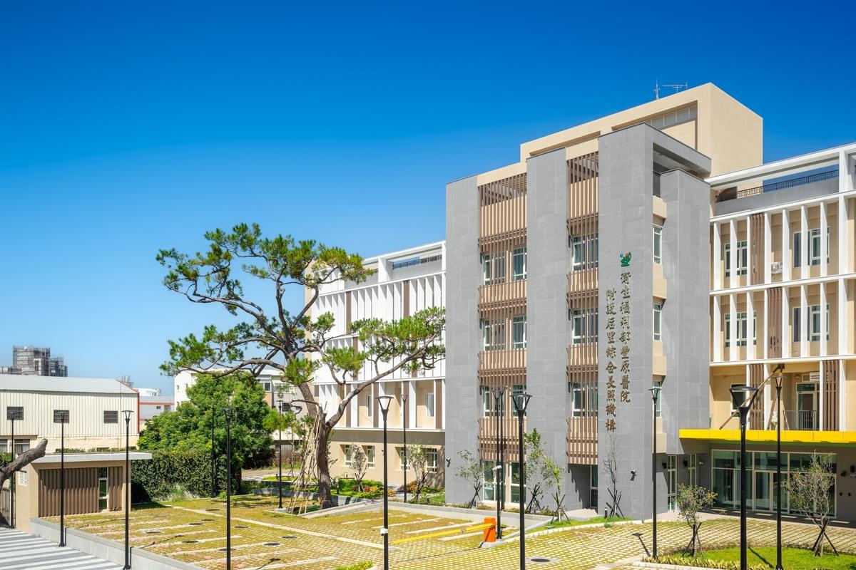 We are committed to creating various collaboration opportunities to promote innovation and development in clinical research. cooperation opportunity Our mission Create a professional, reliable alliance platform for member organizations, researchers, industry, government agencies, and the public to understand the purpose, results, and cooperation opportunities of the alliance, promoting the integration and development of clinical trials. We are committed to creating various collaboration opportunities to promote innovation and development in clinical research. cooperation opportunity Our mission Create a professional, reliable alliance platform for member organizations, researchers, industry, government agencies, and the public to understand the purpose, results, and cooperation opportunities of the alliance, promoting the integration and development of clinical trials.