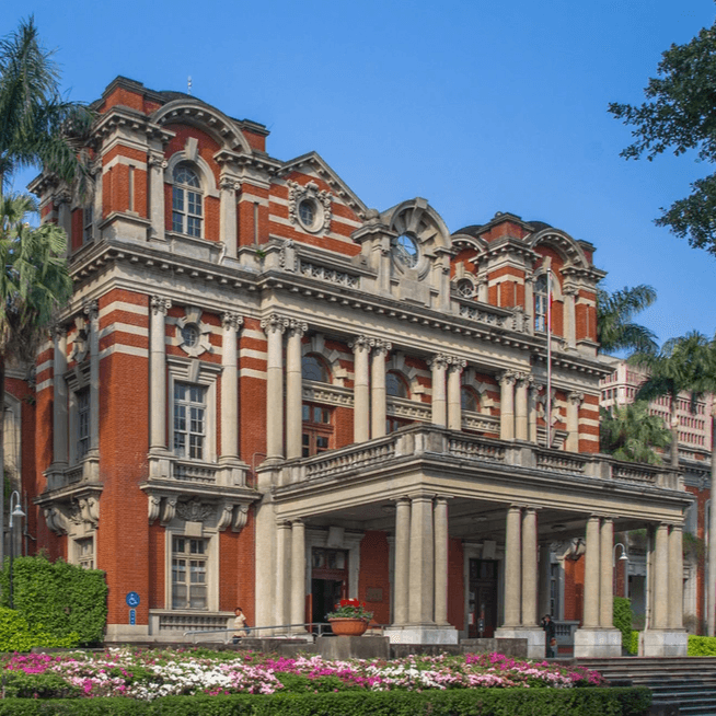 We are committed to creating various collaboration opportunities to promote innovation and development in clinical research. cooperation opportunity Our mission Create a professional, reliable alliance platform for member organizations, researchers, industry, government agencies, and the public to understand the purpose, results, and cooperation opportunities of the alliance, promoting the integration and development of clinical trials. We are committed to creating various collaboration opportunities to promote innovation and development in clinical research. cooperation opportunity Our mission Create a professional, reliable alliance platform for member organizations, researchers, industry, government agencies, and the public to understand the purpose, results, and cooperation opportunities of the alliance, promoting the integration and development of clinical trials.