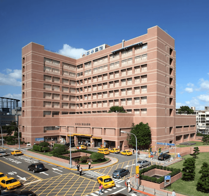 We are committed to creating various collaboration opportunities to promote innovation and development in clinical research. cooperation opportunity Our mission Create a professional, reliable alliance platform for member organizations, researchers, industry, government agencies, and the public to understand the purpose, results, and cooperation opportunities of the alliance, promoting the integration and development of clinical trials. We are committed to creating various collaboration opportunities to promote innovation and development in clinical research. cooperation opportunity Our mission Create a professional, reliable alliance platform for member organizations, researchers, industry, government agencies, and the public to understand the purpose, results, and cooperation opportunities of the alliance, promoting the integration and development of clinical trials.