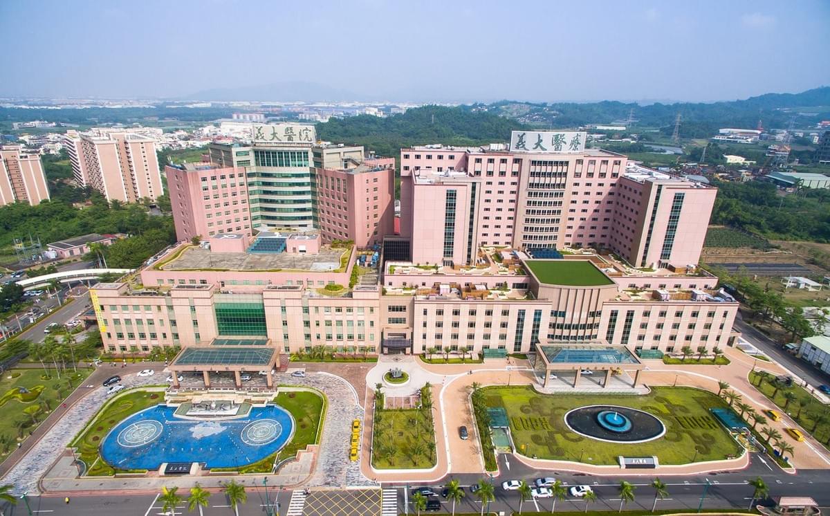 We are committed to creating various collaboration opportunities to promote innovation and development in clinical research. cooperation opportunity Our mission Create a professional, reliable alliance platform for member organizations, researchers, industry, government agencies, and the public to understand the purpose, results, and cooperation opportunities of the alliance, promoting the integration and development of clinical trials. We are committed to creating various collaboration opportunities to promote innovation and development in clinical research. cooperation opportunity Our mission Create a professional, reliable alliance platform for member organizations, researchers, industry, government agencies, and the public to understand the purpose, results, and cooperation opportunities of the alliance, promoting the integration and development of clinical trials.