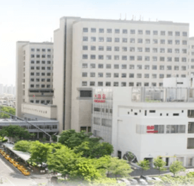 We are committed to creating various collaboration opportunities to promote innovation and development in clinical research. cooperation opportunity Our mission Create a professional, reliable alliance platform for member organizations, researchers, industry, government agencies, and the public to understand the purpose, results, and cooperation opportunities of the alliance, promoting the integration and development of clinical trials. We are committed to creating various collaboration opportunities to promote innovation and development in clinical research. cooperation opportunity Our mission Create a professional, reliable alliance platform for member organizations, researchers, industry, government agencies, and the public to understand the purpose, results, and cooperation opportunities of the alliance, promoting the integration and development of clinical trials.