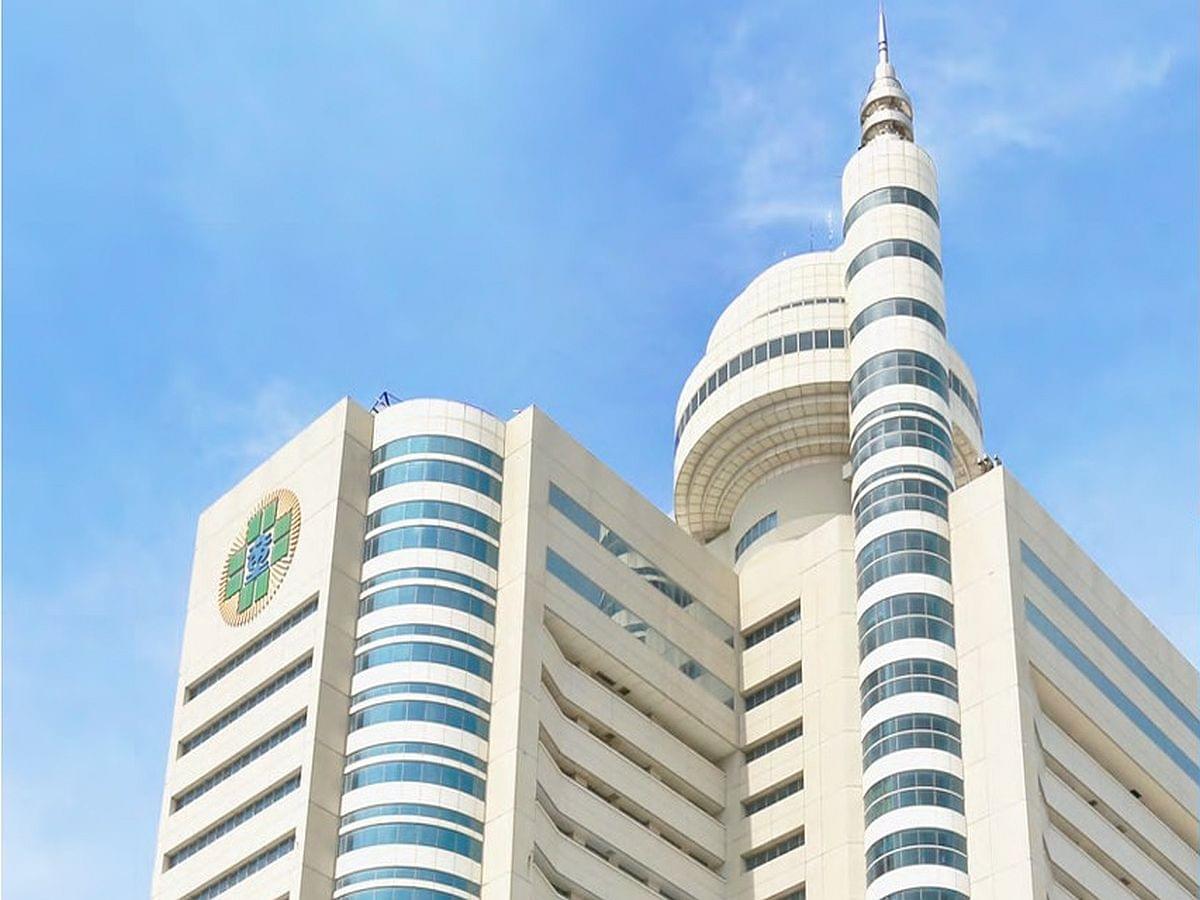 We are committed to creating various collaboration opportunities to promote innovation and development in clinical research. cooperation opportunity Our mission Create a professional, reliable alliance platform for member organizations, researchers, industry, government agencies, and the public to understand the purpose, results, and cooperation opportunities of the alliance, promoting the integration and development of clinical trials. We are committed to creating various collaboration opportunities to promote innovation and development in clinical research. cooperation opportunity Our mission Create a professional, reliable alliance platform for member organizations, researchers, industry, government agencies, and the public to understand the purpose, results, and cooperation opportunities of the alliance, promoting the integration and development of clinical trials.