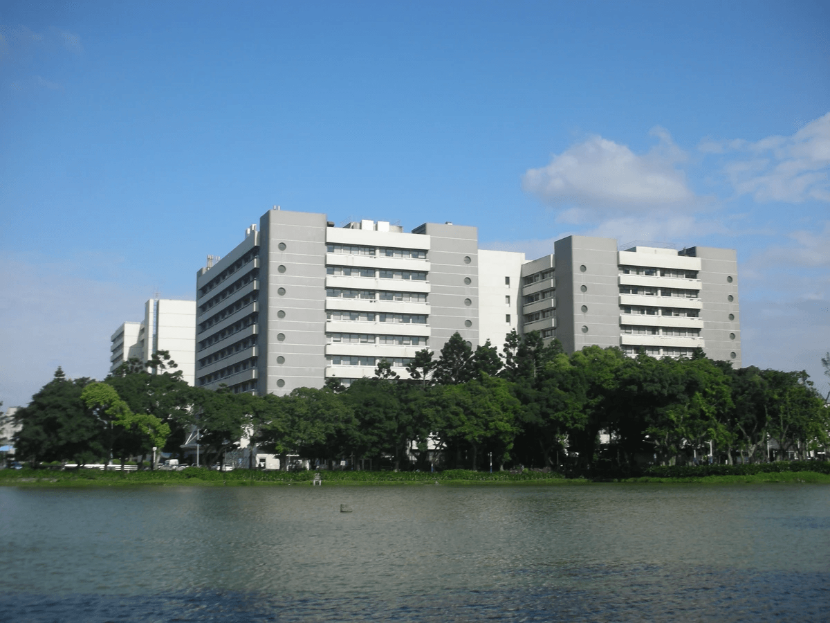 We are committed to creating various collaboration opportunities to promote innovation and development in clinical research. cooperation opportunity Our mission Create a professional, reliable alliance platform for member organizations, researchers, industry, government agencies, and the public to understand the purpose, results, and cooperation opportunities of the alliance, promoting the integration and development of clinical trials. We are committed to creating various collaboration opportunities to promote innovation and development in clinical research. cooperation opportunity Our mission Create a professional, reliable alliance platform for member organizations, researchers, industry, government agencies, and the public to understand the purpose, results, and cooperation opportunities of the alliance, promoting the integration and development of clinical trials.