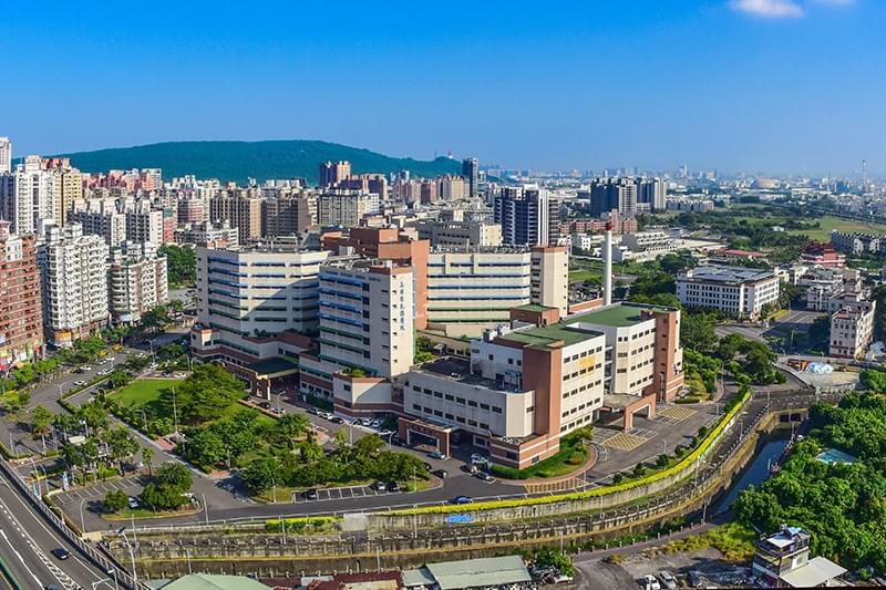 We are committed to creating various collaboration opportunities to promote innovation and development in clinical research. cooperation opportunity Our mission Create a professional, reliable alliance platform for member organizations, researchers, industry, government agencies, and the public to understand the purpose, results, and cooperation opportunities of the alliance, promoting the integration and development of clinical trials. We are committed to creating various collaboration opportunities to promote innovation and development in clinical research. cooperation opportunity Our mission Create a professional, reliable alliance platform for member organizations, researchers, industry, government agencies, and the public to understand the purpose, results, and cooperation opportunities of the alliance, promoting the integration and development of clinical trials.