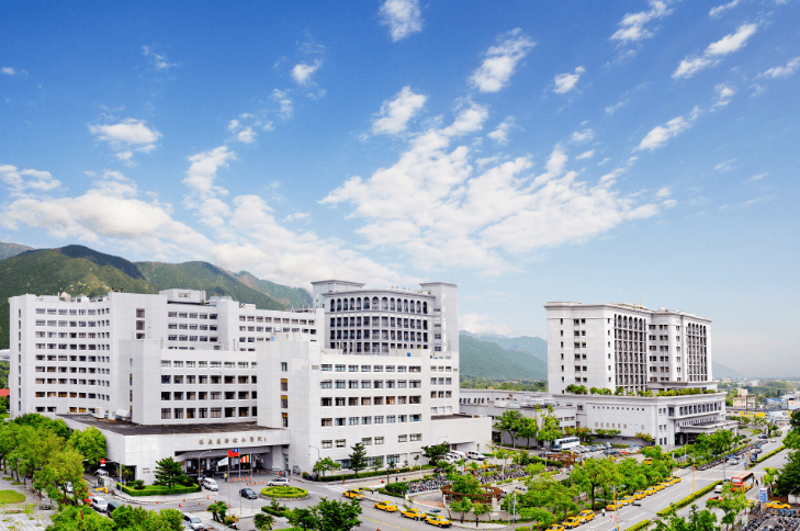 We are committed to creating various collaboration opportunities to promote innovation and development in clinical research. cooperation opportunity Our mission Create a professional, reliable alliance platform for member organizations, researchers, industry, government agencies, and the public to understand the purpose, results, and cooperation opportunities of the alliance, promoting the integration and development of clinical trials. We are committed to creating various collaboration opportunities to promote innovation and development in clinical research. cooperation opportunity Our mission Create a professional, reliable alliance platform for member organizations, researchers, industry, government agencies, and the public to understand the purpose, results, and cooperation opportunities of the alliance, promoting the integration and development of clinical trials.