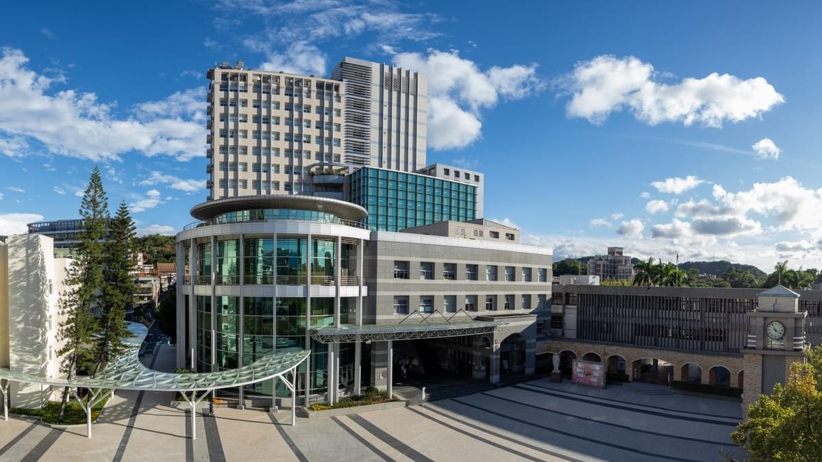 We are committed to creating various collaboration opportunities to promote innovation and development in clinical research. cooperation opportunity Our mission Create a professional, reliable alliance platform for member organizations, researchers, industry, government agencies, and the public to understand the purpose, results, and cooperation opportunities of the alliance, promoting the integration and development of clinical trials. We are committed to creating various collaboration opportunities to promote innovation and development in clinical research. cooperation opportunity Our mission Create a professional, reliable alliance platform for member organizations, researchers, industry, government agencies, and the public to understand the purpose, results, and cooperation opportunities of the alliance, promoting the integration and development of clinical trials.