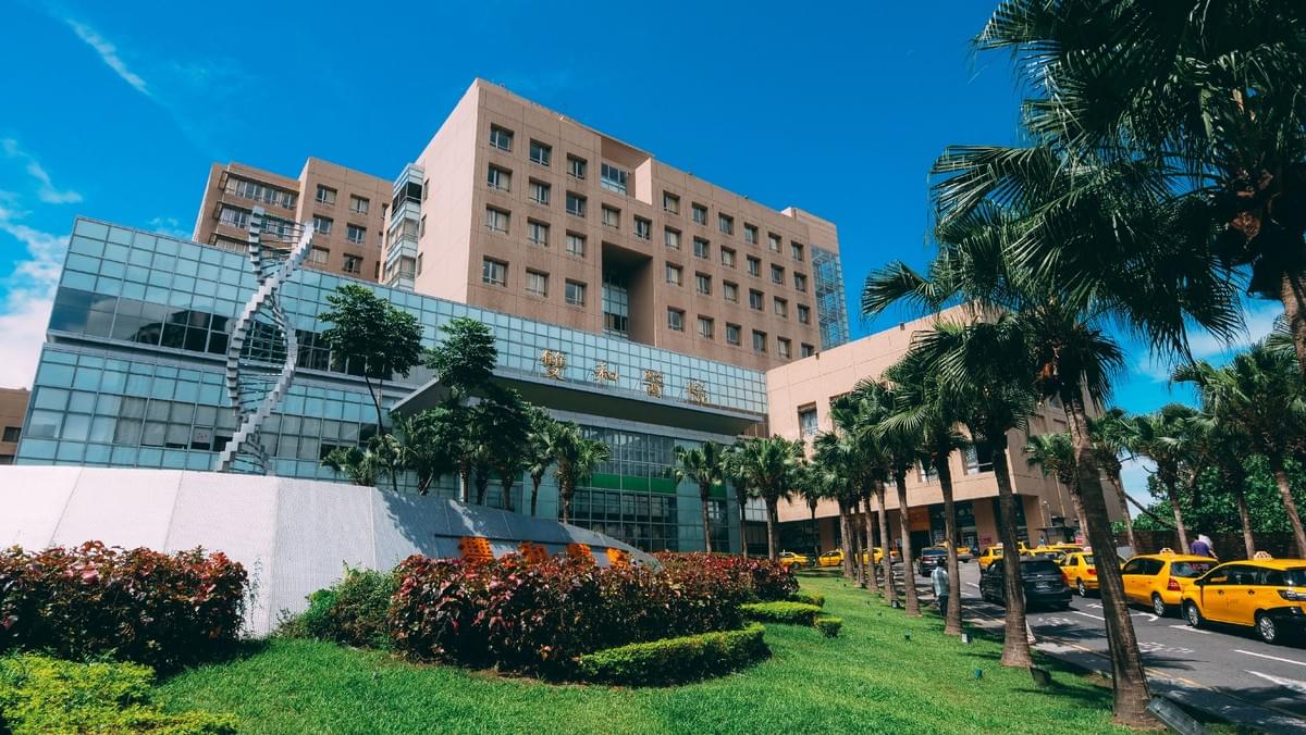 We are committed to creating various collaboration opportunities to promote innovation and development in clinical research. cooperation opportunity Our mission Create a professional, reliable alliance platform for member organizations, researchers, industry, government agencies, and the public to understand the purpose, results, and cooperation opportunities of the alliance, promoting the integration and development of clinical trials. We are committed to creating various collaboration opportunities to promote innovation and development in clinical research. cooperation opportunity Our mission Create a professional, reliable alliance platform for member organizations, researchers, industry, government agencies, and the public to understand the purpose, results, and cooperation opportunities of the alliance, promoting the integration and development of clinical trials.