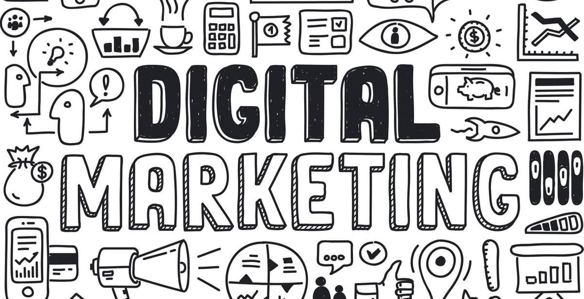 online marketing india online marketing india